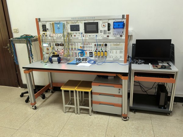 и߼(j)S늹(sh)Ӗ(xn)b