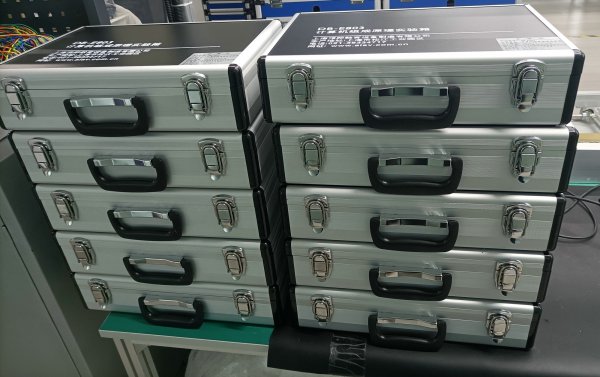 ϽͨW(xu)Ӌ(j)C(j)Mԭ팍(sh)(yn)